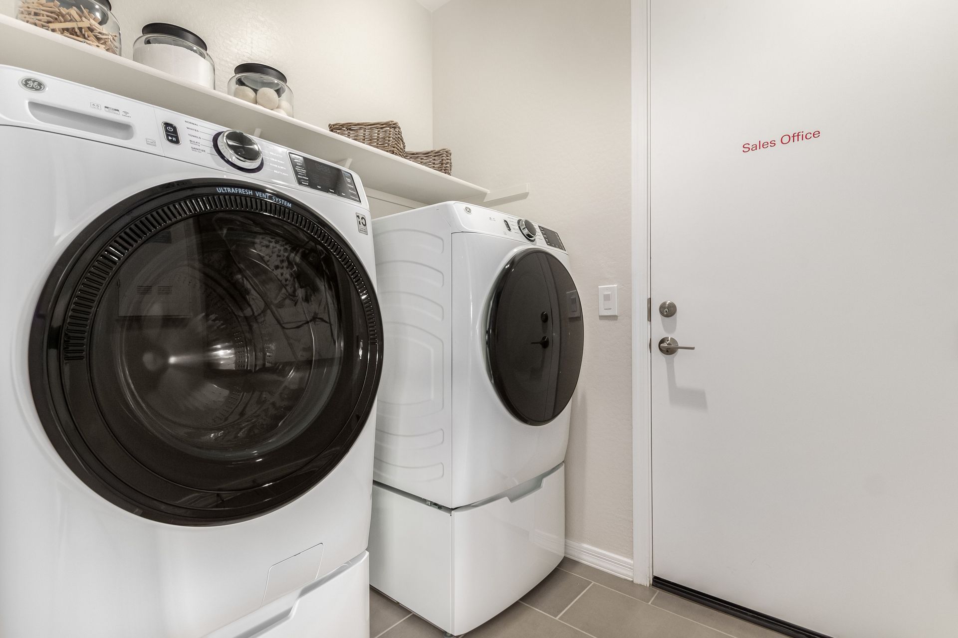 Laundry22