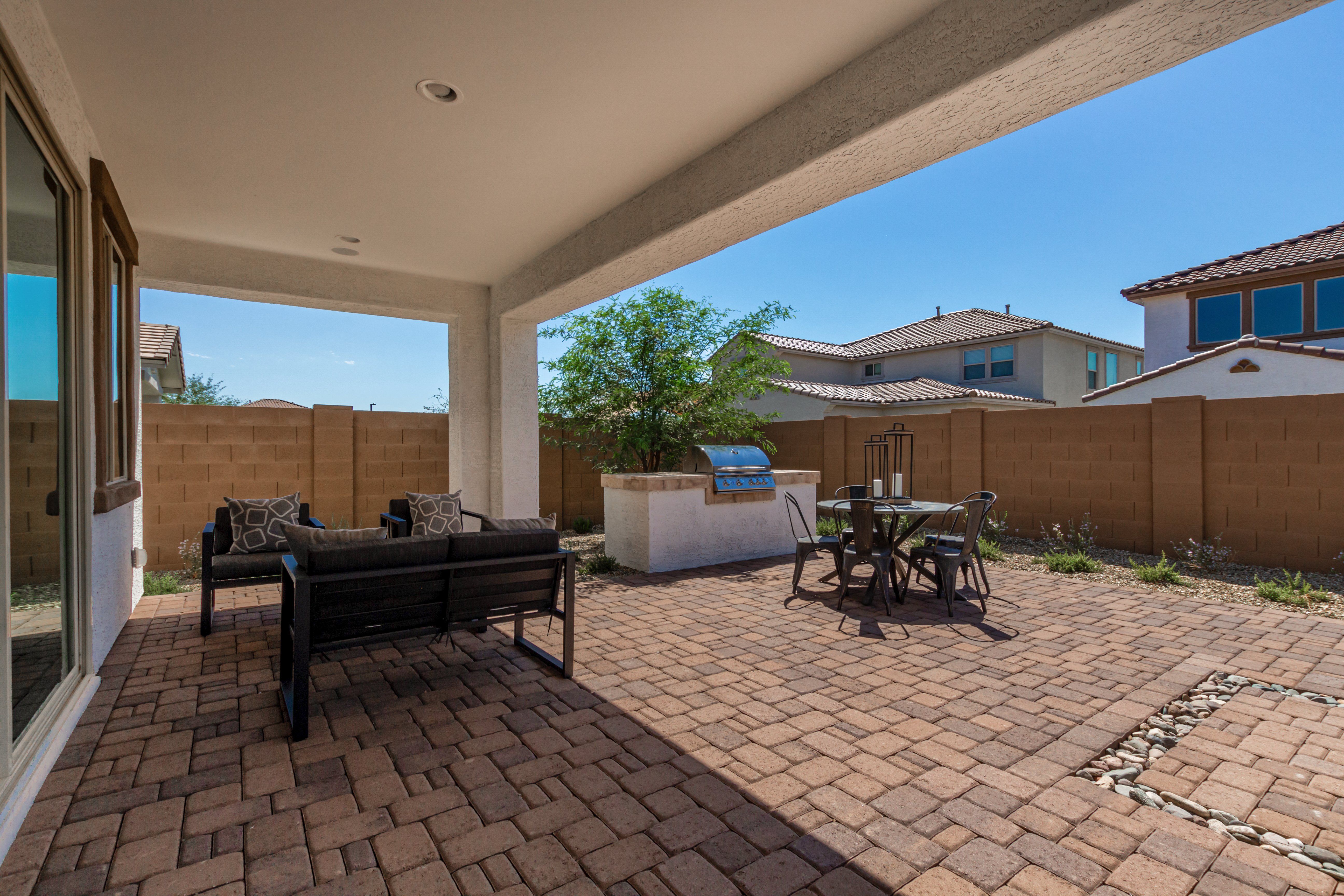 Covered Outdoor Living23