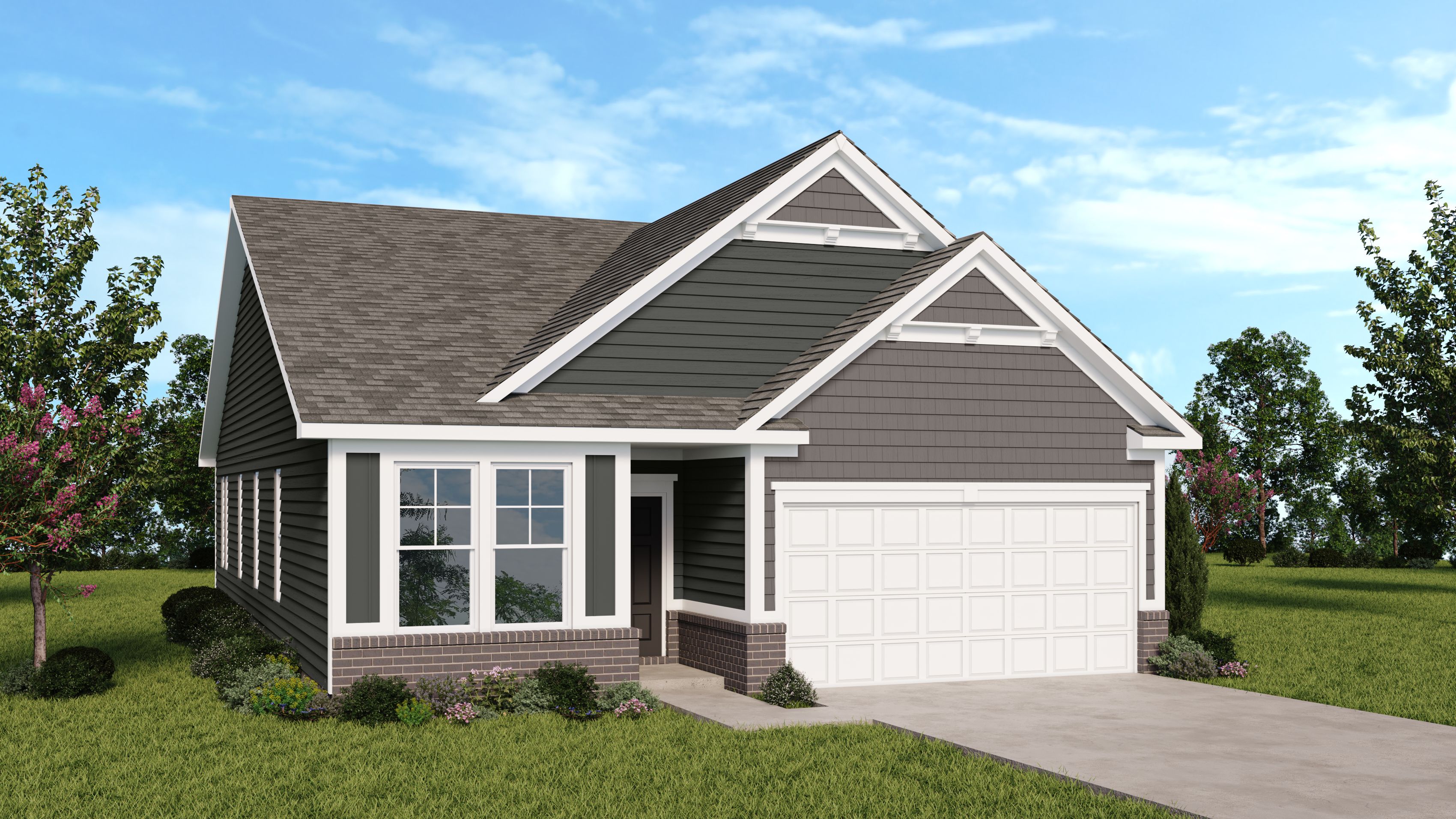 7973 Mulberry Road. Pendleton, IN 46064