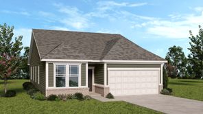 1988 Oak Terrace Drive (Simplicity 1610)