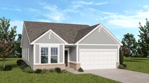 8713 Comstock Court (Simplicity 1610)