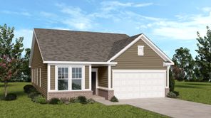 8737 Comstock Court (Simplicity 1610)
