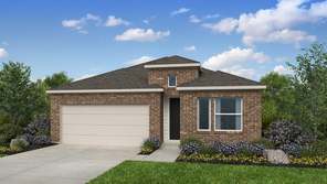 13217 Rindle Reach Drive (Rutherford)
