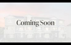 Juno: Pomona, California - Taylor Morrison