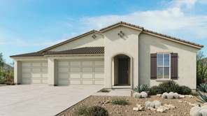 5418 W Coplen Farms Road (Beacon)