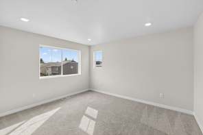3729 SW Knapp Drive (Dahlia)
