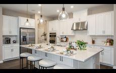 Sunbridge: Orlando, Florida - Taylor Morrison