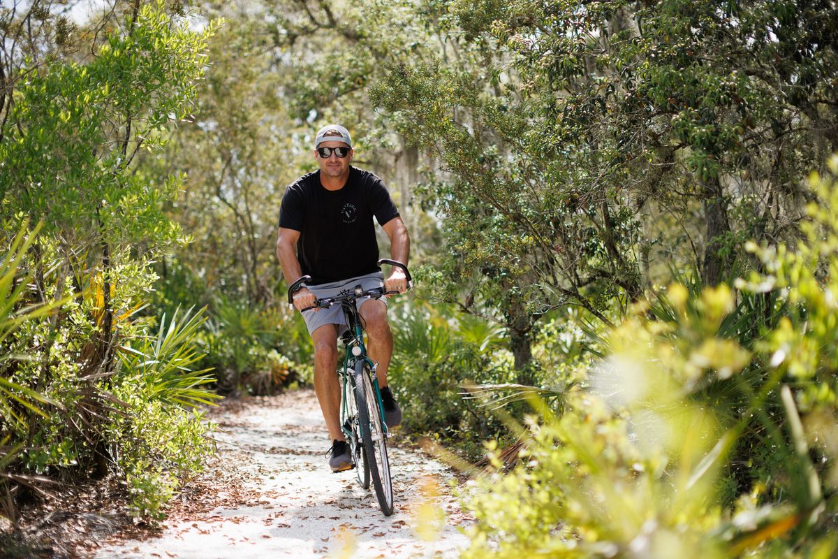 20220405 ScottCookPhotography-0510