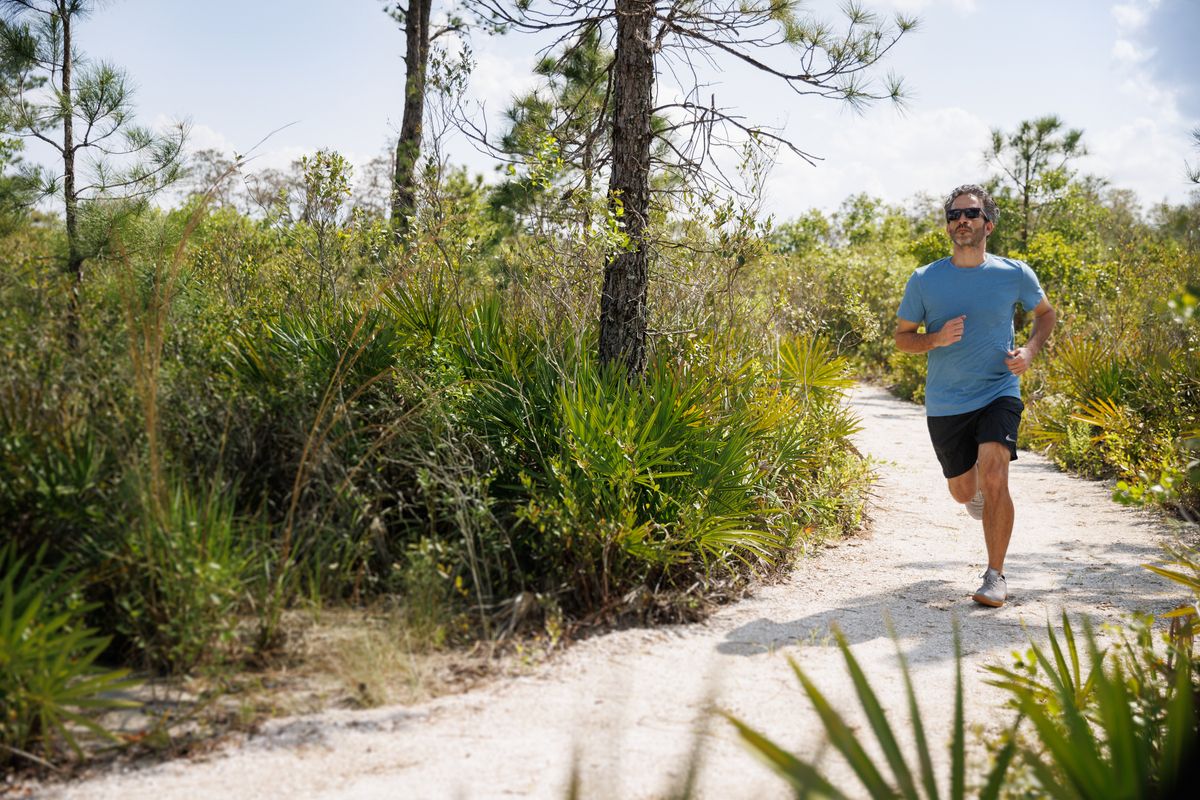 20220405 ScottCookPhotography-0512