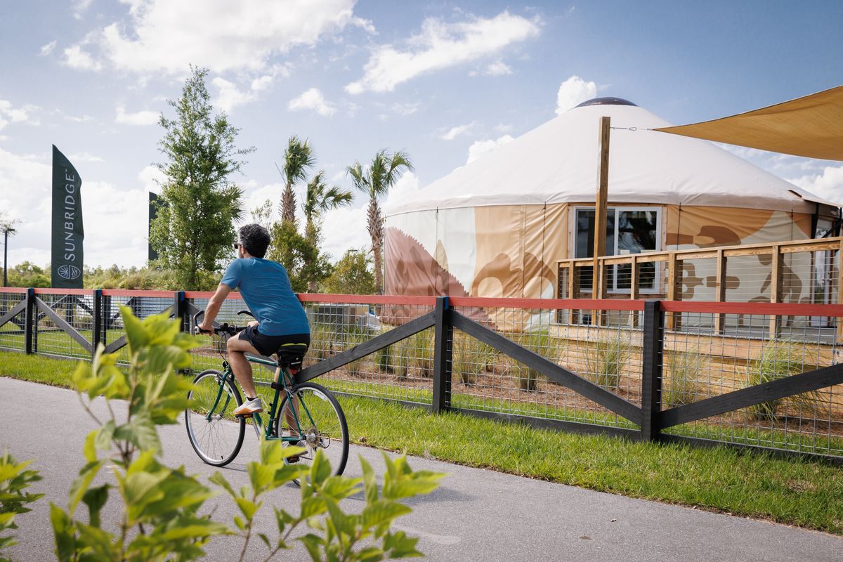 20220405 ScottCookPhotography-0518