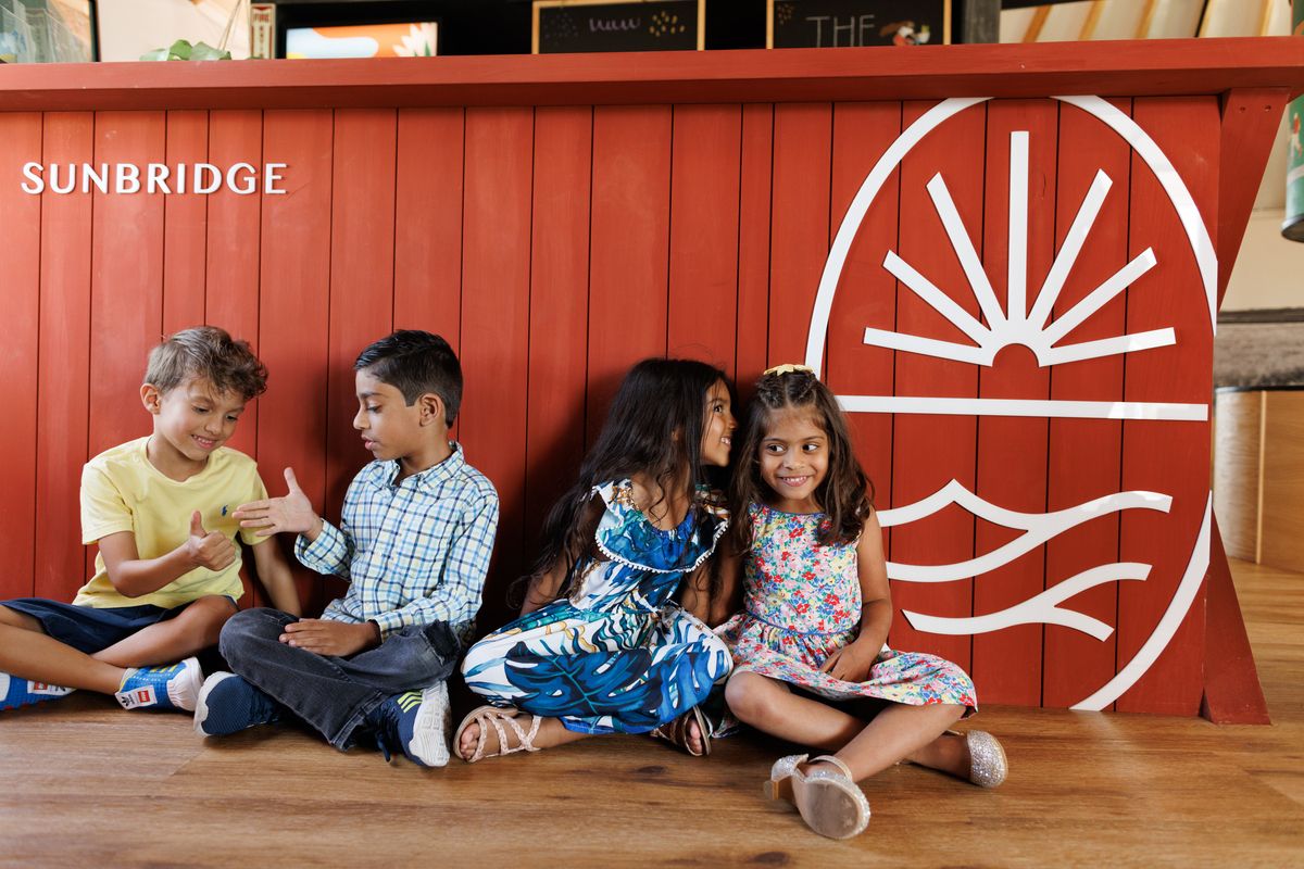 20220405 ScottCookPhotography-0600