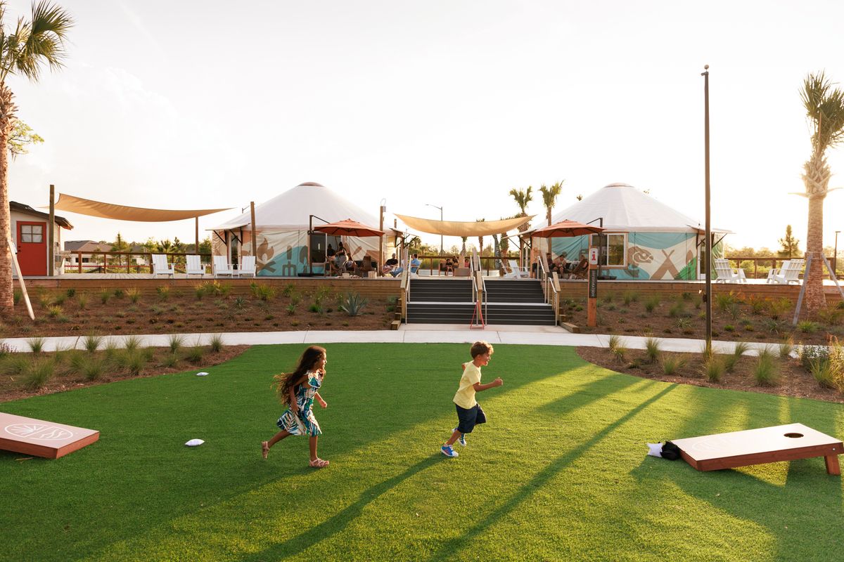 20220405 ScottCookPhotography-0754