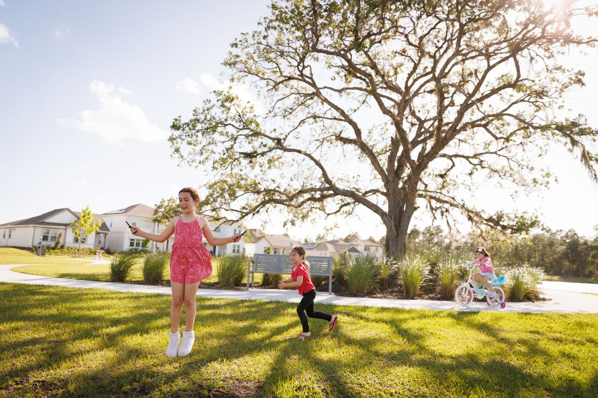 20230507 Sunbridge ScottCookPhotography 8553