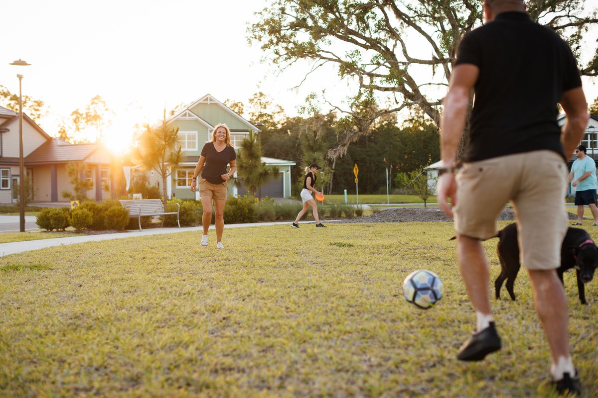 20230507 Sunbridge ScottCookPhotography 8702