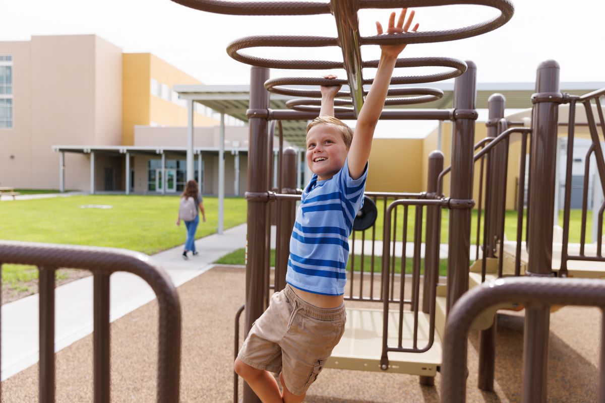 20240627 Tavistock ScottCookPhotography 3158