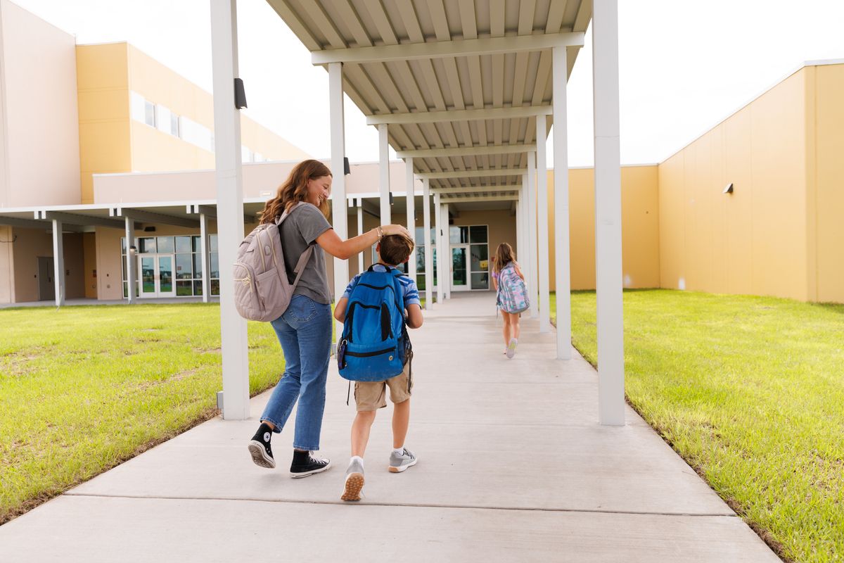 20240627 Tavistock ScottCookPhotography 3230