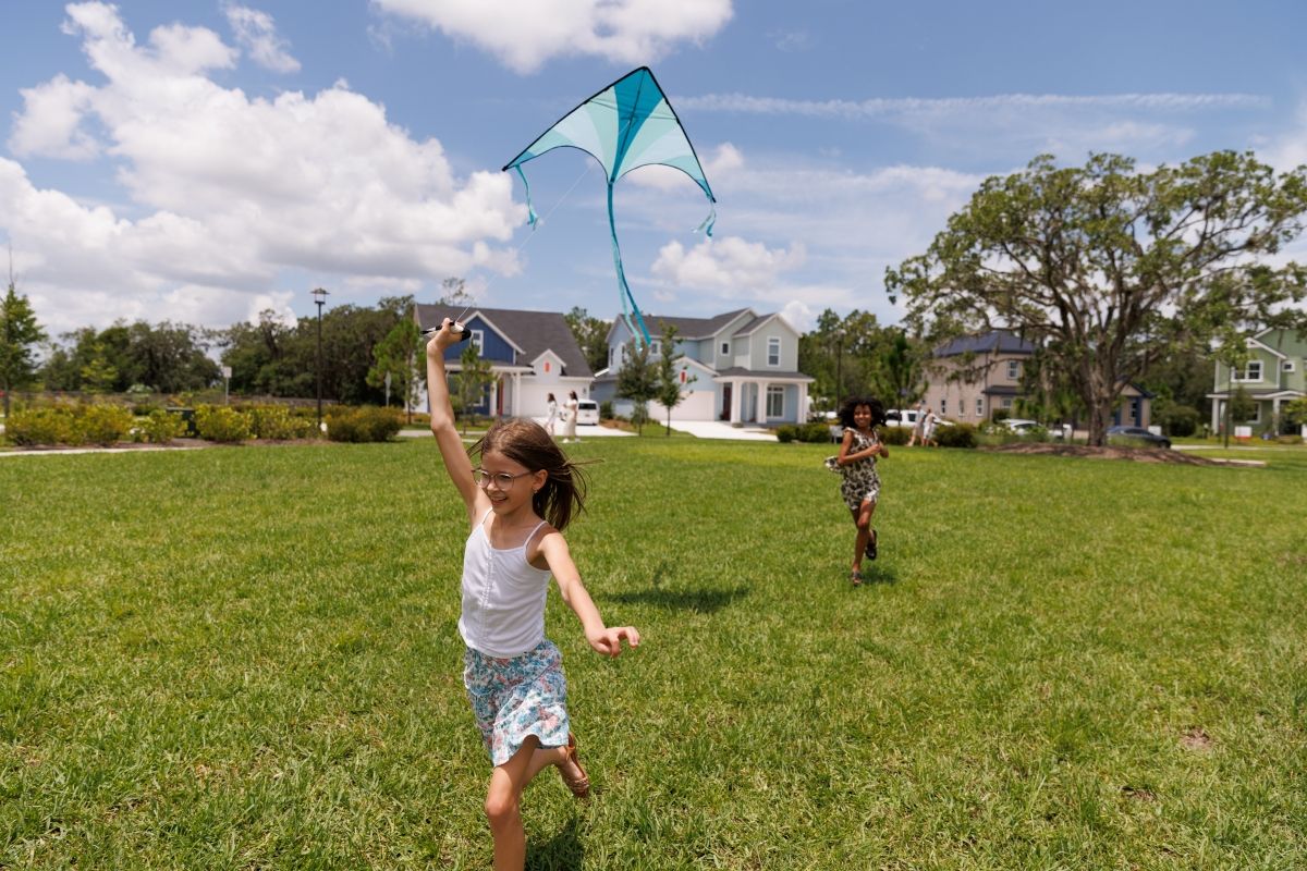 20240627 Tavistock ScottCookPhotography 3383