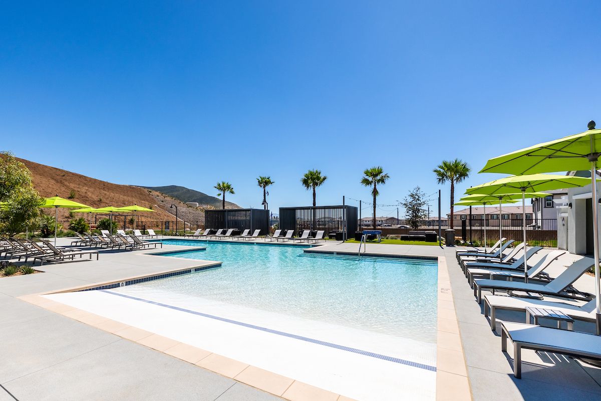 Siena Pool-CMF Photo-9283