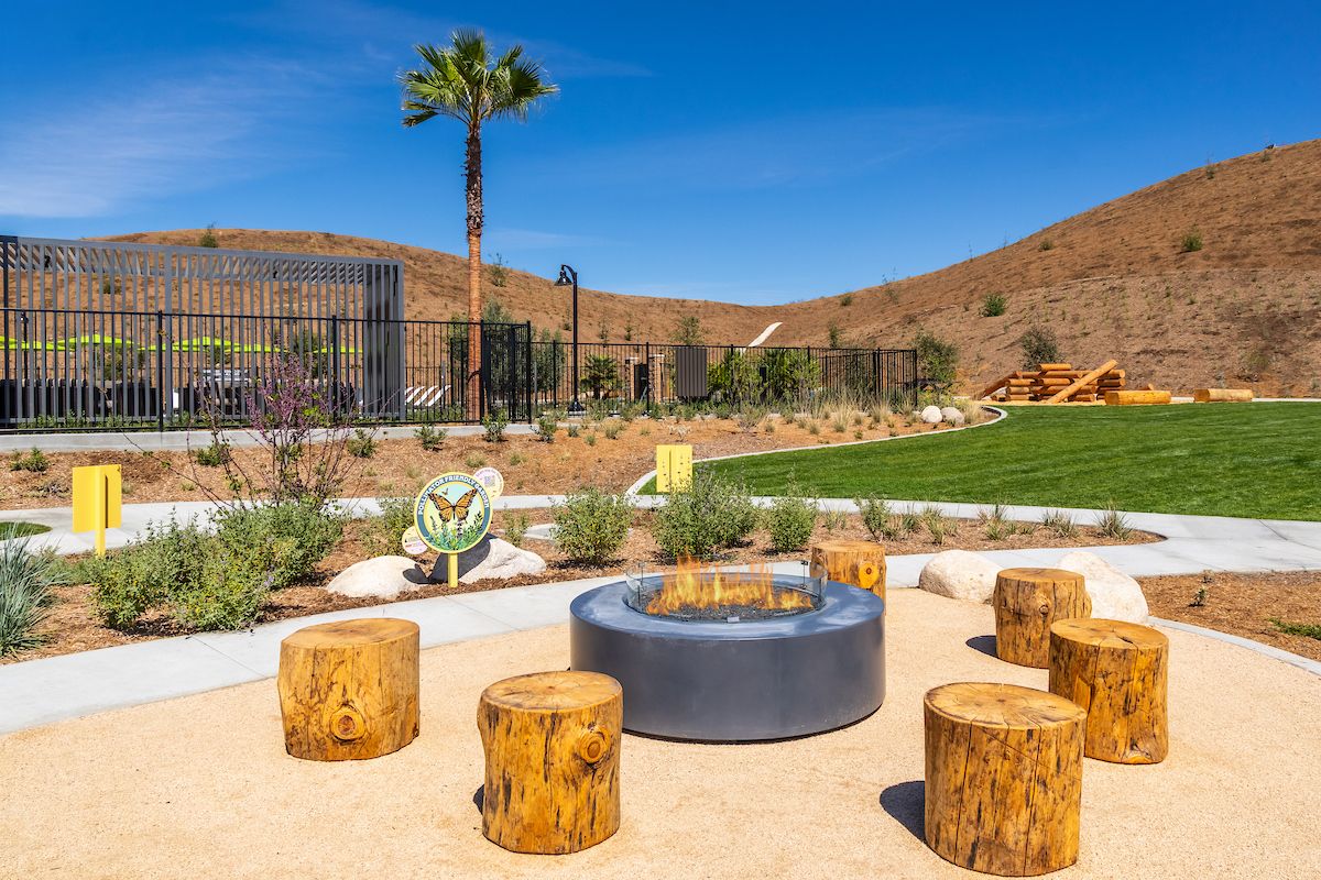 Siena Pool-CMF Photo-9592