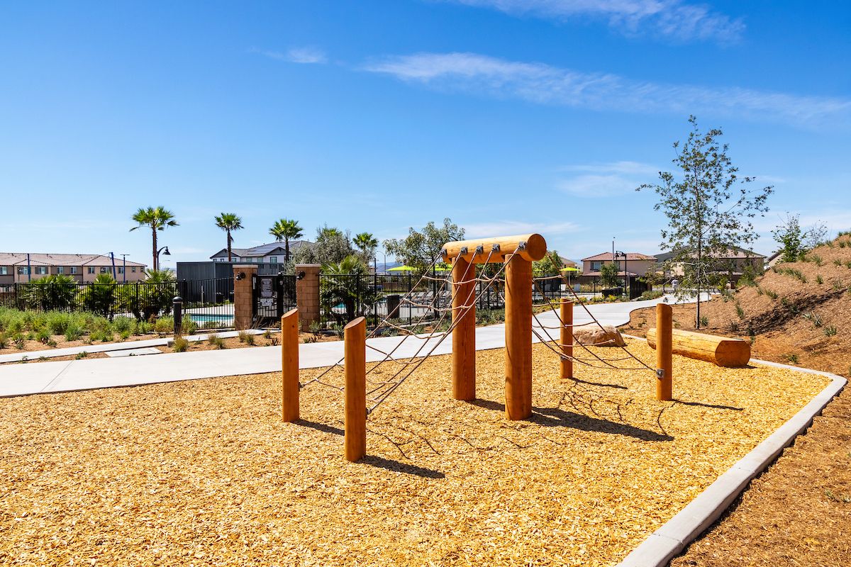 Siena Pool-CMF Photo-9541