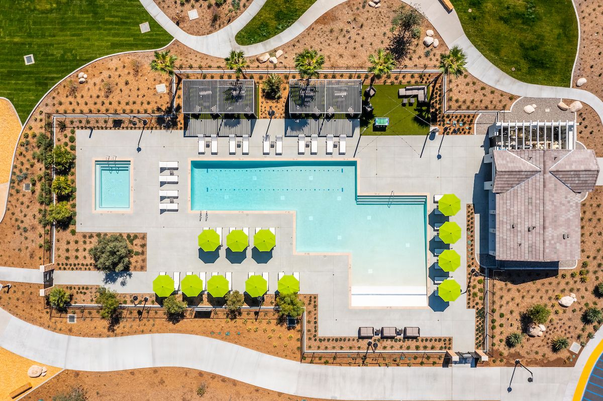 Siena Pool-CMF Photo-0162