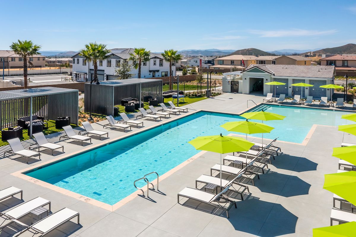 Siena Pool-CMF Photo-0153