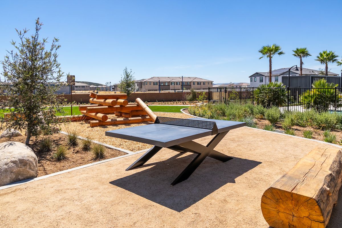 Siena Pool-CMF Photo-9568