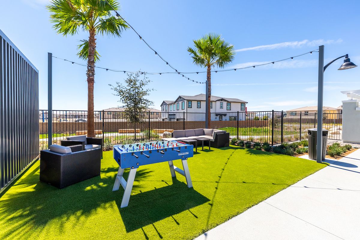 Siena Pool-CMF Photo-9454