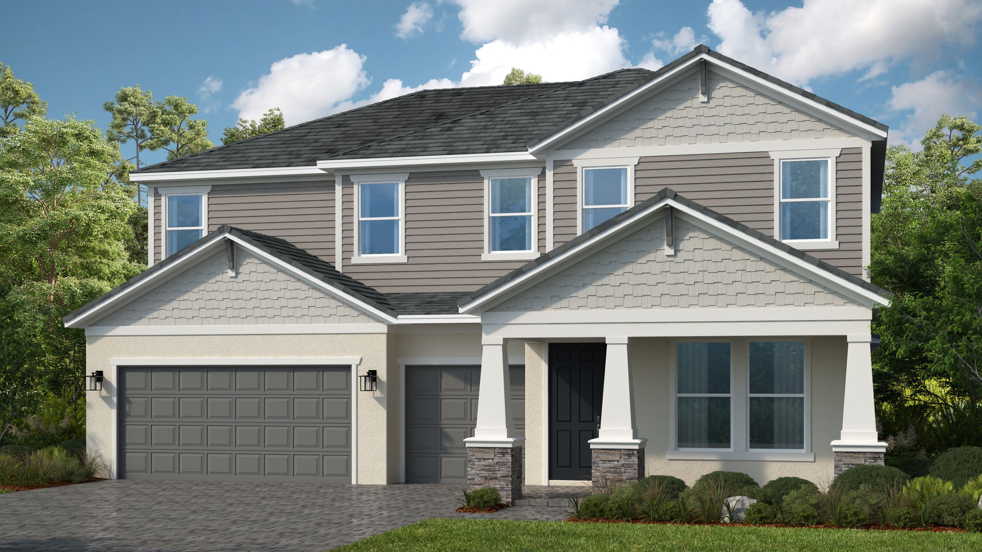 11289 Kingly Lane. Odessa, FL 33556