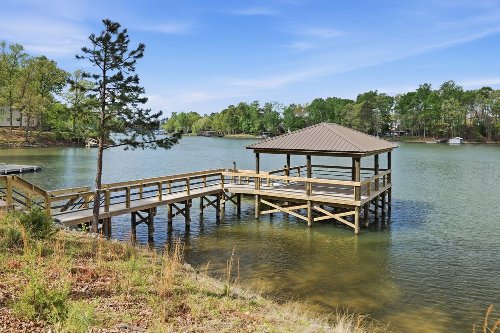 hj-nc-charlotte-the-coves-on-lake-wylie-3x66-...