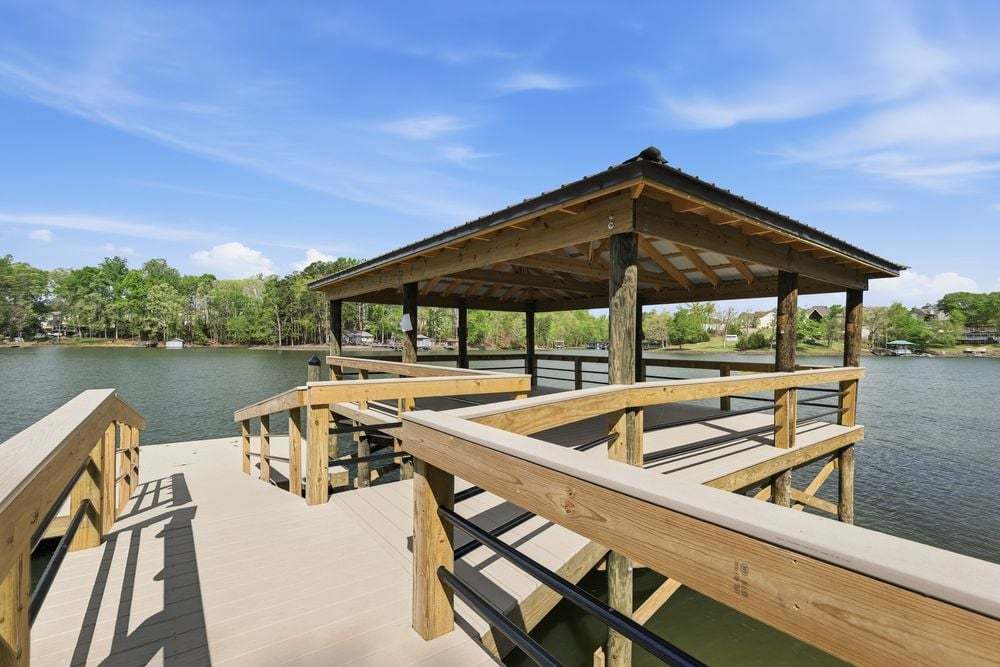 hj-nc-charlotte-the-coves-on-lake-wylie-3x66-...