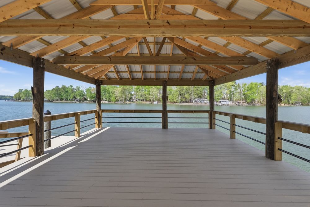 hj-nc-charlotte-the-coves-on-lake-wylie-3x66-...