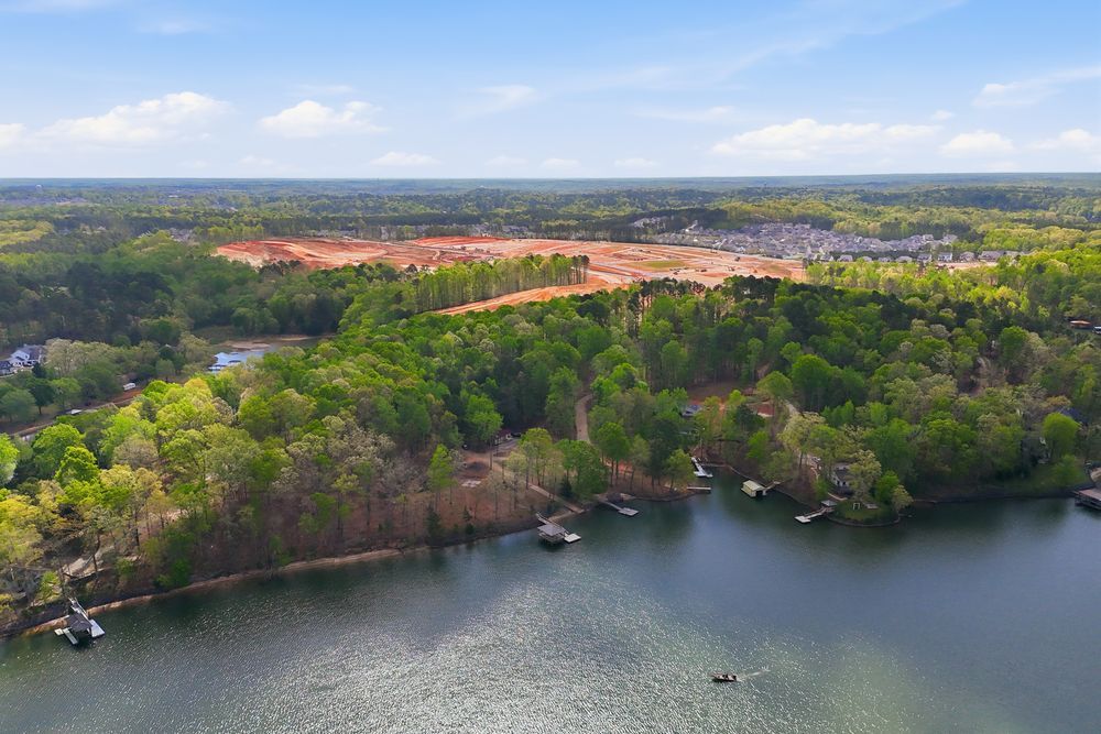 hj-nc-charlotte-the-coves-on-lake-wylie-3x66-...