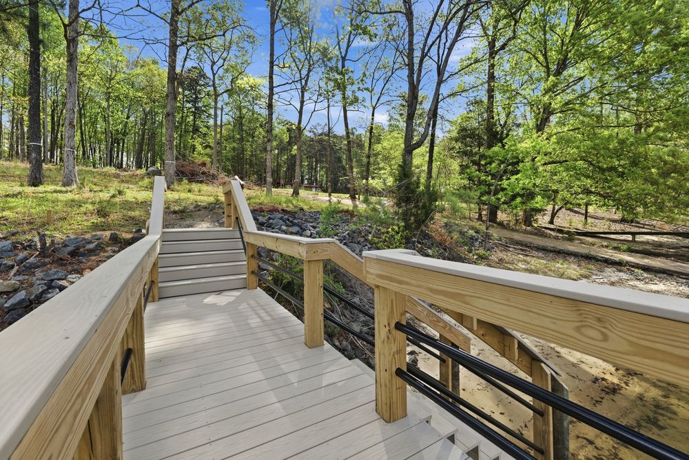 hj-nc-charlotte-the-coves-on-lake-wylie-3x66-...