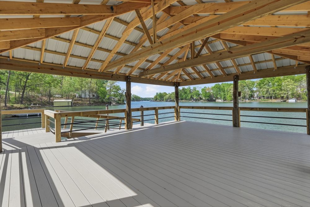 hj-nc-charlotte-the-coves-on-lake-wylie-3x66-...
