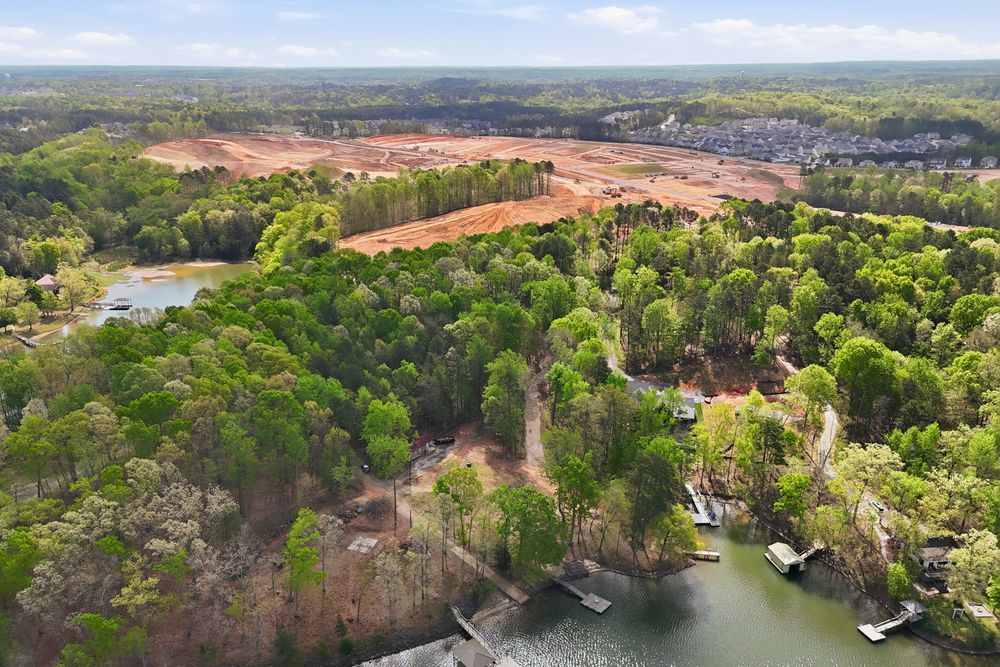 hj-nc-charlotte-the-coves-on-lake-wylie-3x66-...