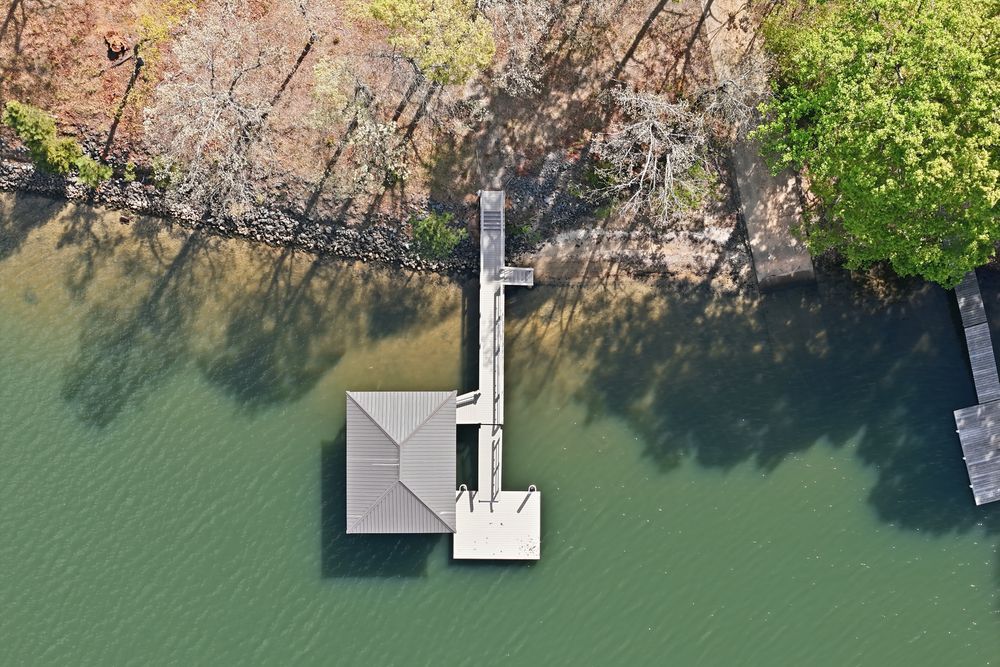 hj-nc-charlotte-the-coves-on-lake-wylie-3x66-...