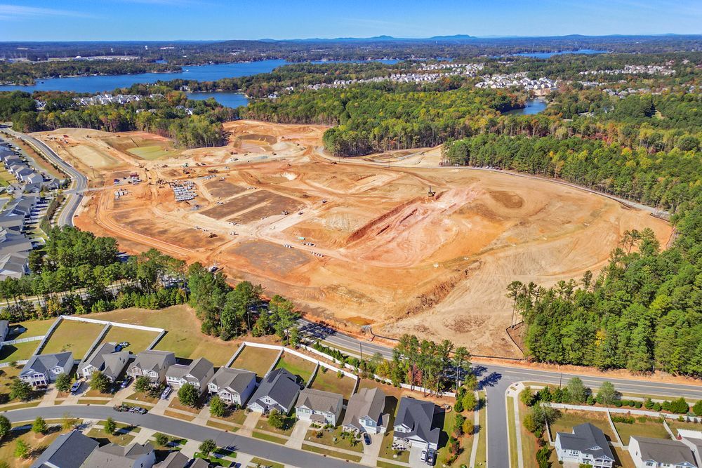 hj-nc-charlotte-the-palisades-17014-landover-...