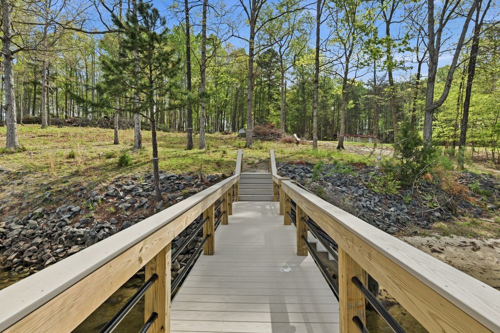 hj-nc-charlotte-the-coves-on-lake-wylie-3x66-...