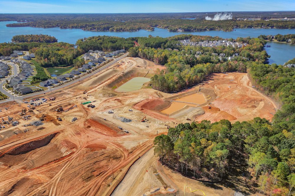 hj-nc-charlotte-the-palisades-17014-landover-...