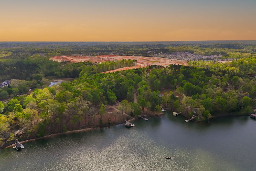 hj-nc-charlotte-the-coves-on-lake-wylie-3x66-...