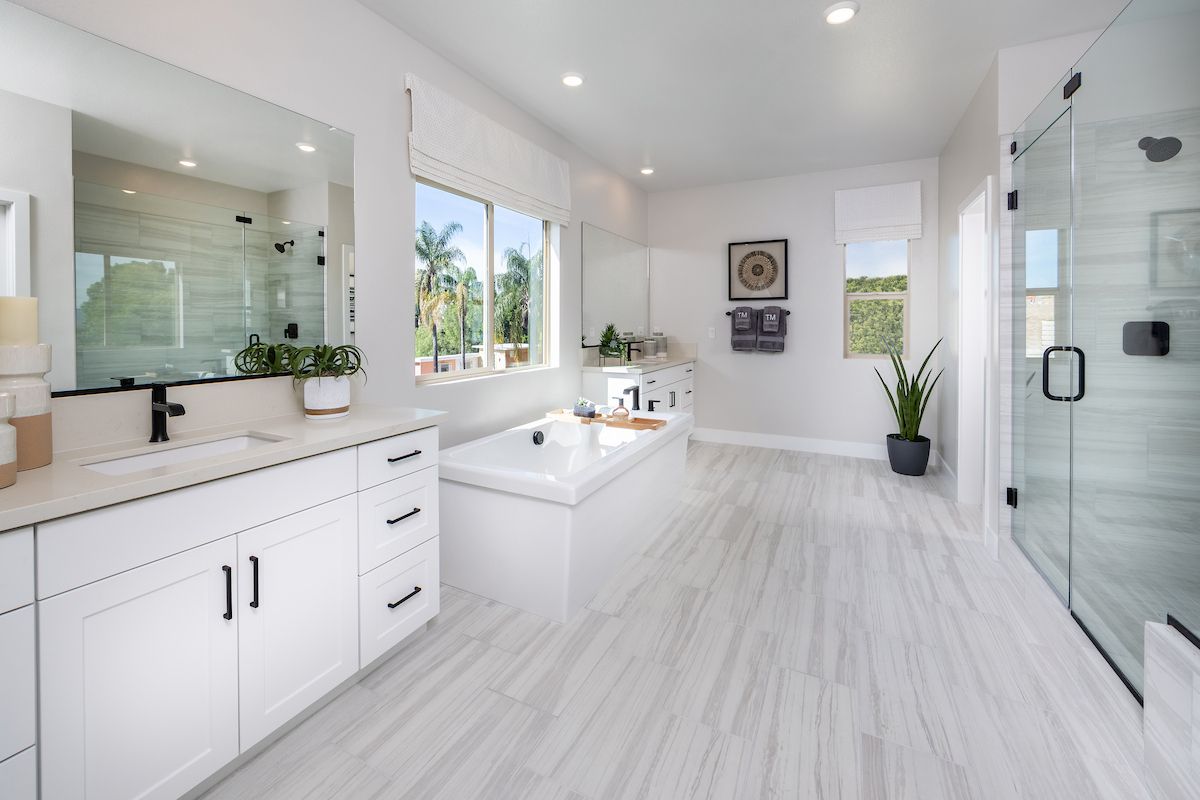 ca-socal-citrus oak-plan 2-2 story-4...