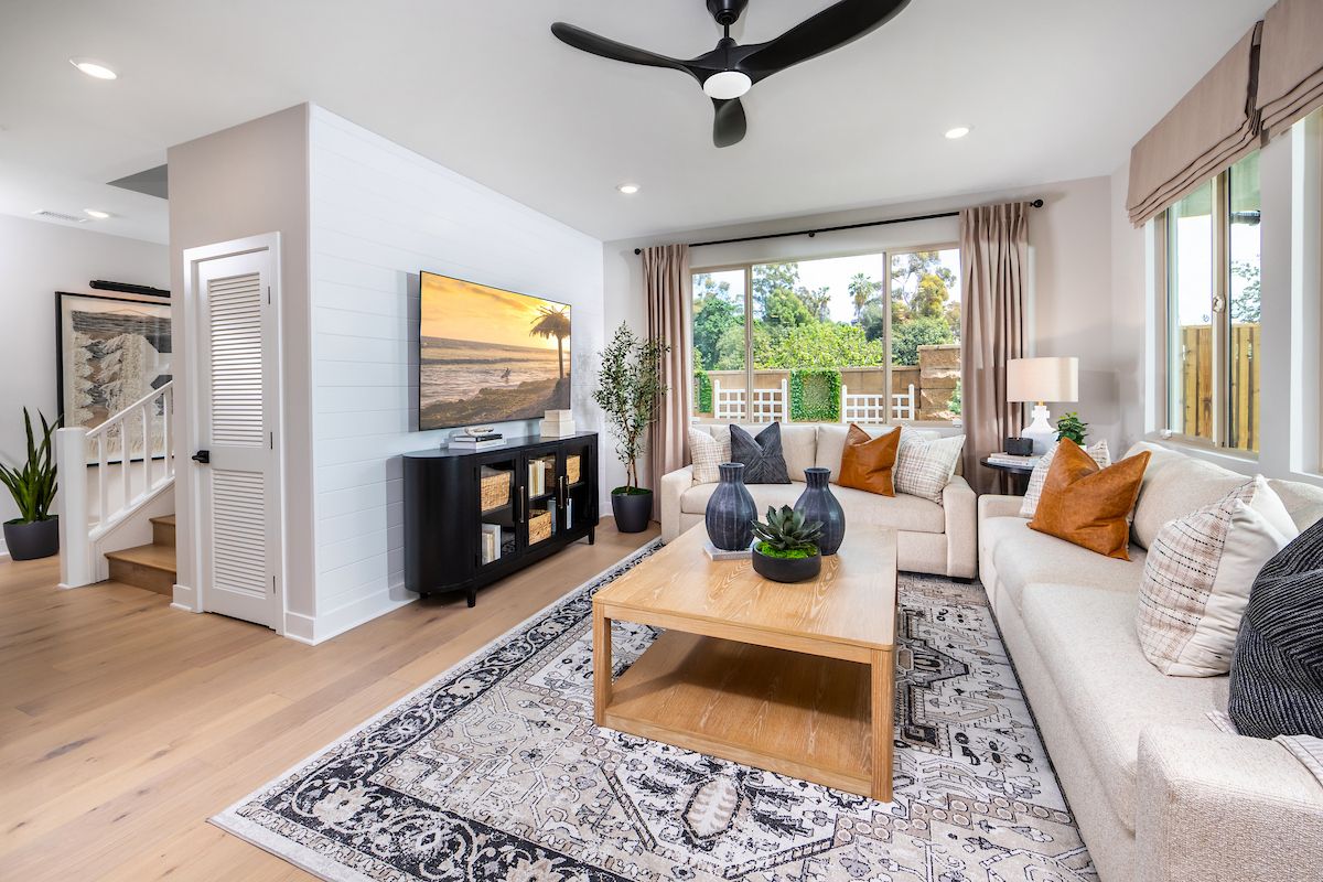 ca-socal-citrus oak-plan 2-2 story-4...