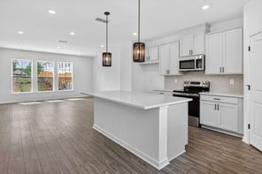 2825 Rosehall Way (Forsyth)