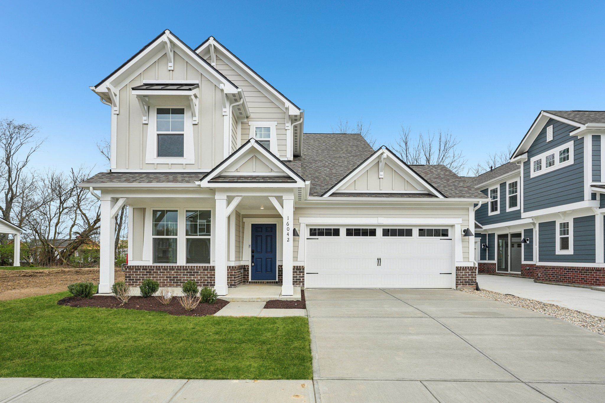 16042 Meadow Frost Ct