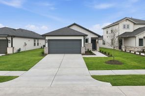 26735 Celestial Cypress Road (Dylan)