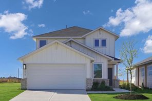 26707 Celestial Cypress Road (Nolan)