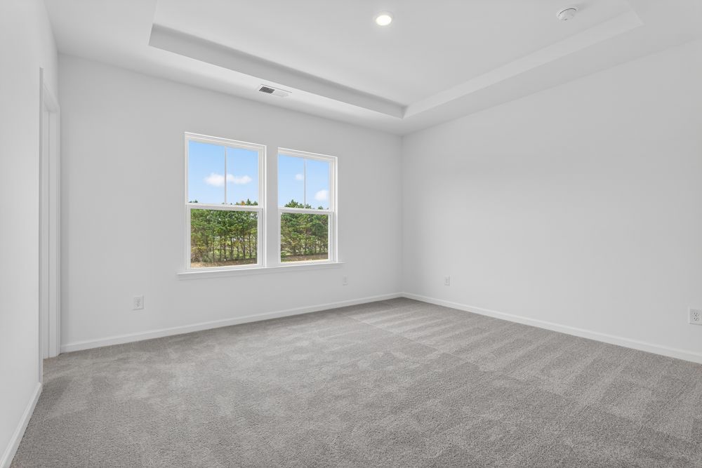 567 Silver Star Boulevard