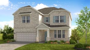 4013 Dantry Lane (Essex)