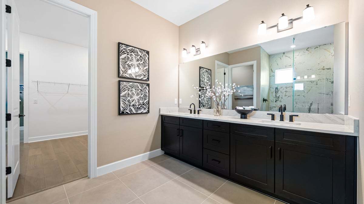 Esplanade at Skye Ranch - Pallazio II...